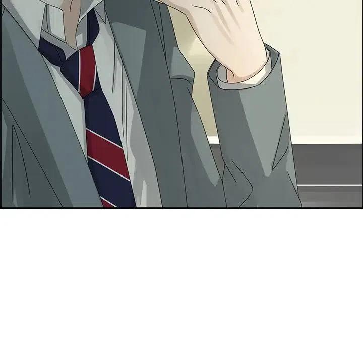 5062