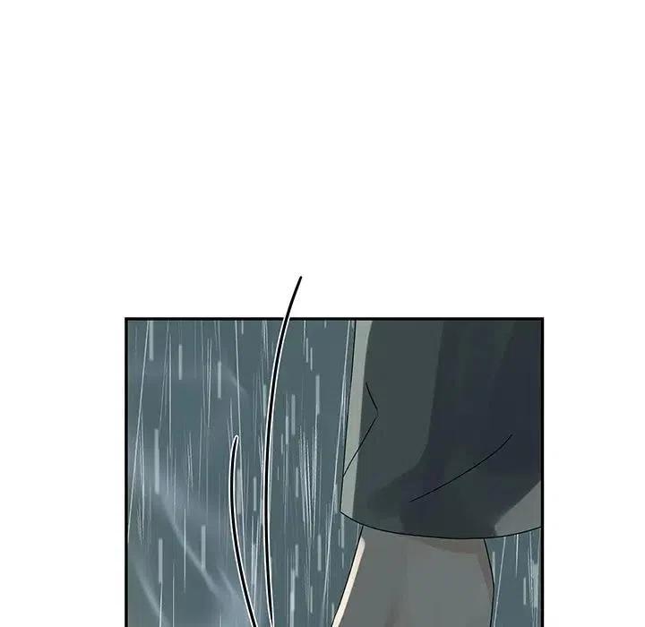 5063