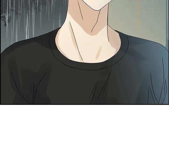 5070