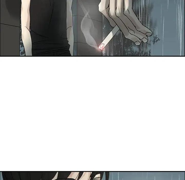 5075