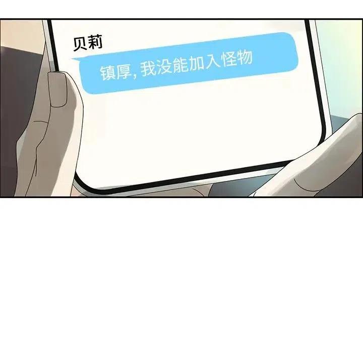 509