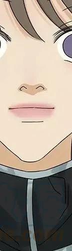 5312