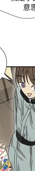 53125