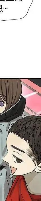 53126