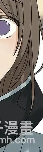 5313