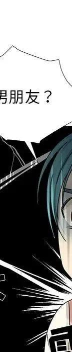 53198