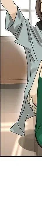 53207