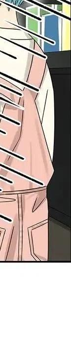 53211