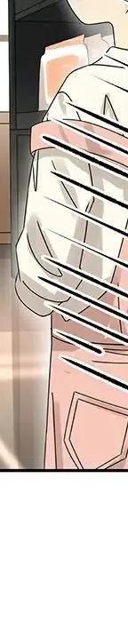 53214