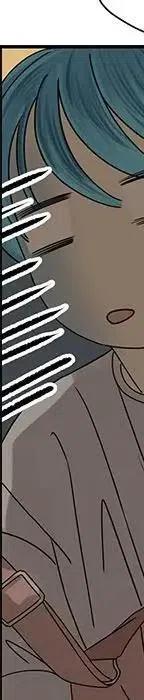 53226