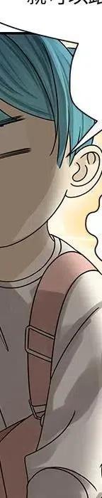 53227