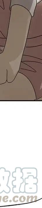 53232