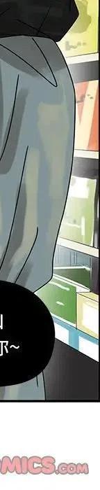 53269