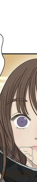 53272