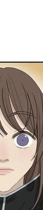 53273