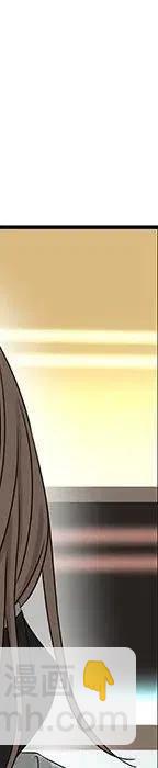 53274