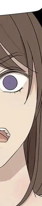 53337