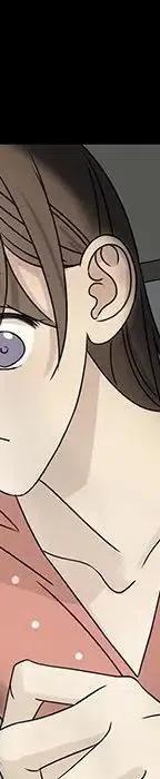 53390