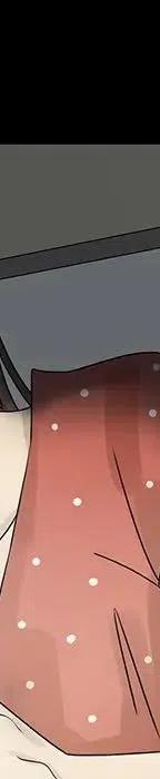 53391