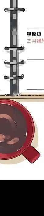 53399