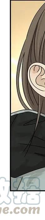 5340
