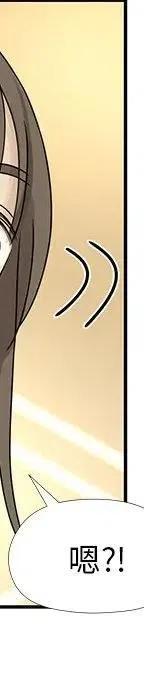 5343