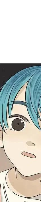5347