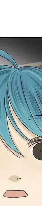 5371