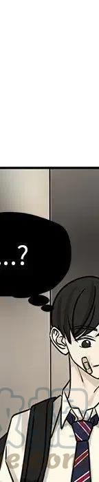 54104