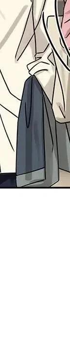 54110