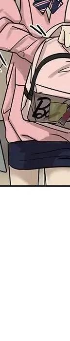 54111