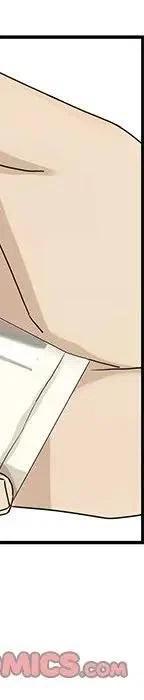 54117