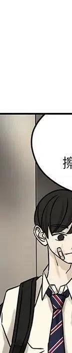 54119