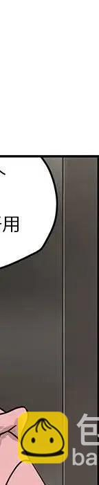 54122
