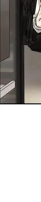 54123
