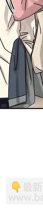 54125