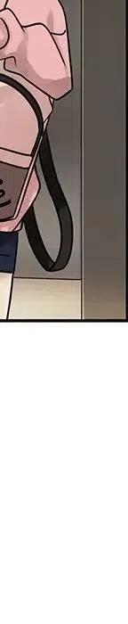 54127