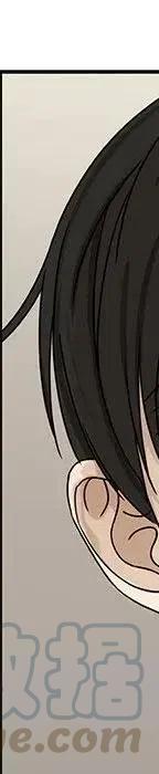 54128