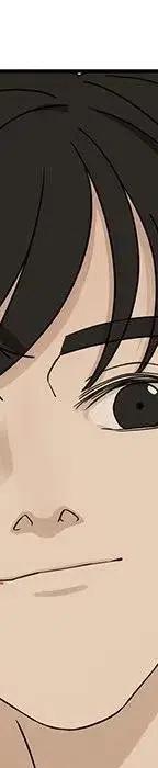 54130