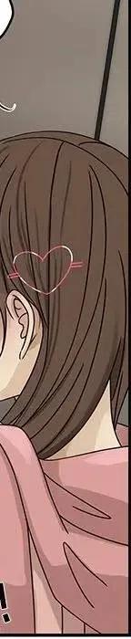 54142