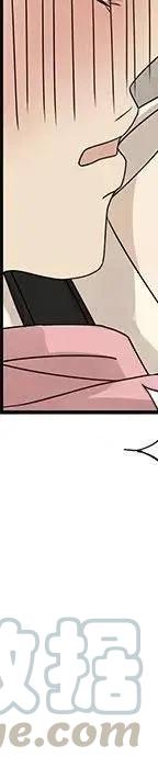 54148