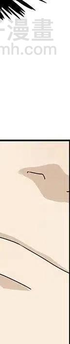 54166