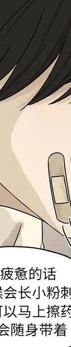 54173