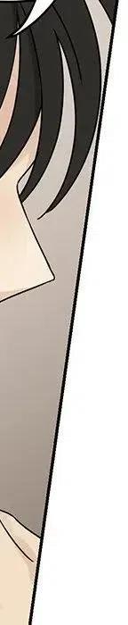 54175