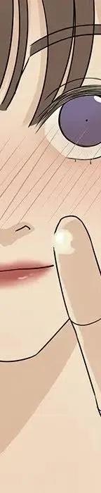 54185