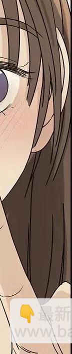 54186