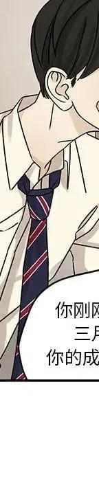 54198