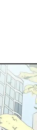 542