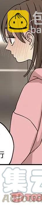 54200