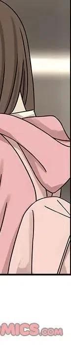 54201